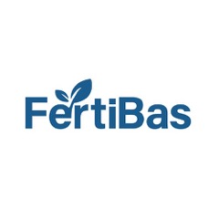 Cliente da SG Assessoria