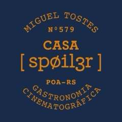 Cliente da SG Assessoria