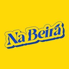 Cliente da SG Assessoria