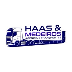Cliente da SG Assessoria