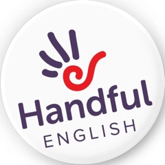 Cliente da SG Assessoria