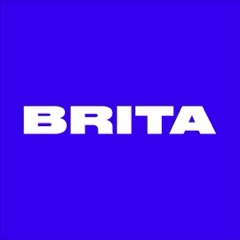 Cliente da SG Assessoria
