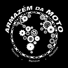 Cliente da SG Assessoria