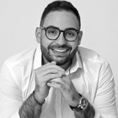 Cliente da SG Assessoria