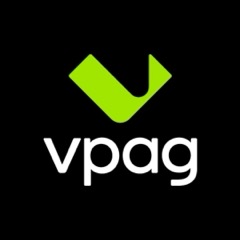 Cliente da SG Assessoria