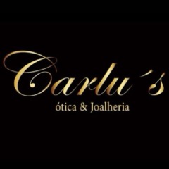 Cliente da SG Assessoria