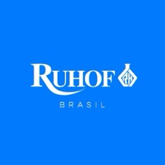 Cliente da SG Assessoria