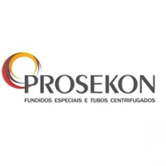 Cliente da SG Assessoria