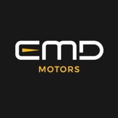 Cliente da SG Assessoria
