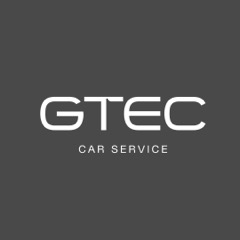 Cliente da SG Assessoria